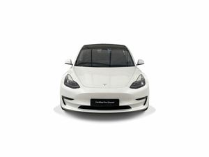 Tesla Model 3 Model 3 Performance - Image 2