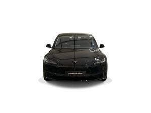 Tesla Model 3 Rear Wheel Drive - Image 3