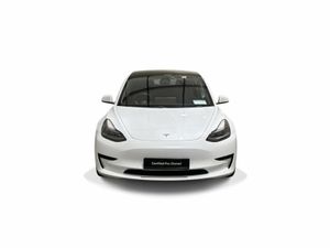 Tesla Model 3 Model 3 Rear Wheel Drive - Image 2