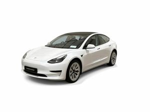 Tesla Model 3 Model 3 Rear Wheel Drive - Image 3