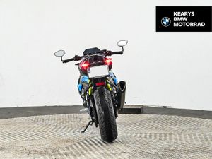 BMW S 1000 S1000R S 1000 R - Image 4
