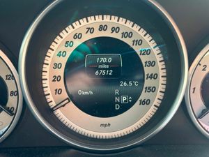 2016 MERCEDES E350...W212..V6...BREAKING PARTS - Image 2