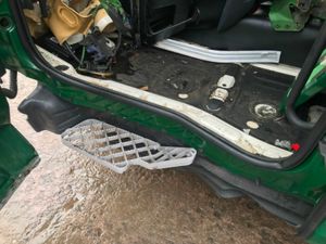 Scania R-Series Cr19. HIGHLINE SLEEPER CAB. - Image 3