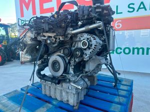 2023... MERCEDES SPRINTER...2.2 ...W907...ENGINE - Image 3