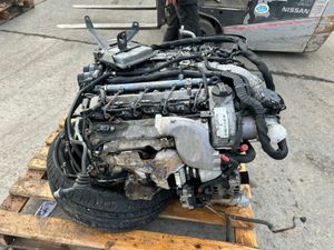 2008 MERCEDES GL420...V8 ...DIESEL ENGINE - Image 2