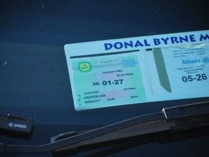 Renault Clio 2014 1.1 5 Door - Image 4