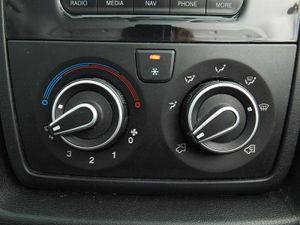 2020 Citroen Relay Refrigerated Fridge Van - Image 4