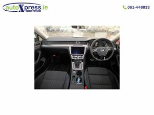 Volkswagen Passat ALLTRACK TDI 4MOTION Low mileage - Image 2
