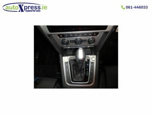 Volkswagen Passat ALLTRACK TDI 4MOTION Low mileage - Image 4