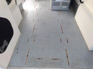 2021 Ford Transit Custom Low Roof Panel Van - Image 2