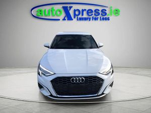 Audi A3 30TFSI Low mileage - Image 3