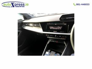 Audi A3 30TFSI Low mileage - Image 4