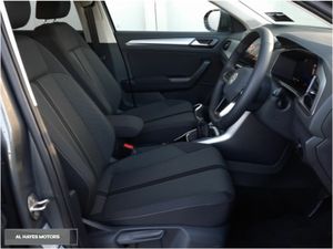 Volkswagen T-Roc **ONLY 290 KMS**EDITION 75 2.0TDI - Image 4