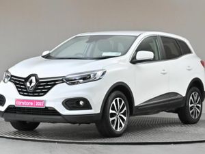 Renault Kadjar 1.3 TCE 140BHP EQUILIBRE - Image 3