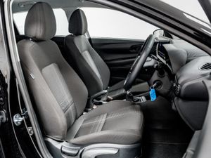 Hyundai i20 Classic 1.2 Petrol 82BHP - Image 3