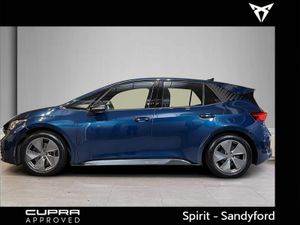 Cupra Born 58kW 204HP*Call Andrew 086 2617858 - Image 4