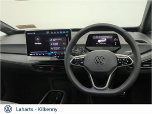 Volkswagen ID.3 PA PRO PLUS 58KWH - Image 4