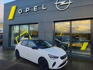 Opel Corsa SRI 1.2i (75PS) S/S 5 Speed - Image 2