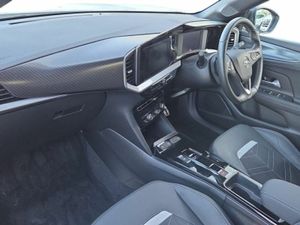 Opel Mokka GS 1.2i (130PS) S/S Automatic - Image 4