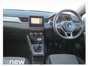 Renault Captur 1.0 TCe 90 DFull Limited - Image 2