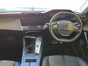 Peugeot 408 1.2 Puretech 130bhp Auto Allure - Image 2