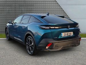 Peugeot 408 1.2 Puretech 130bhp Auto Allure - Image 3