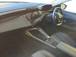 Peugeot 408 1.2 Puretech 130bhp Auto Allure - Image 4