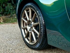 GT86 Hakone Edition - Image 4