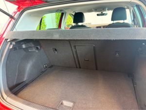 Volkswagen Golf 2.0 TDI GT BLUEMOTION 150PS 5DR - Image 3