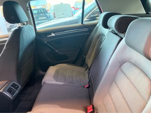 Volkswagen Golf 2.0 TDI GT BLUEMOTION 150PS 5DR - Image 4