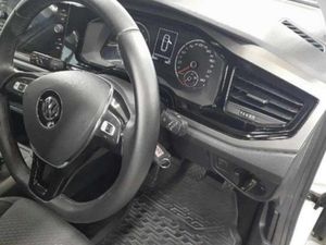 2019 VEW POLO - Image 4
