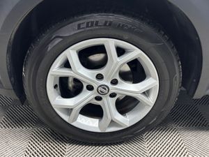 Nissan Juke 1.0 SV PREMIUM 2T MY21 4DR - Image 3