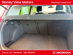 Volkswagen Golf 2.0 TDI GT BLUEMOTION 150PS 5DR - Image 4