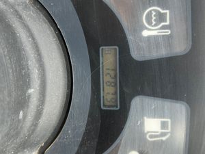 2011 Kubota BX2350 Compact Tractor - Image 3