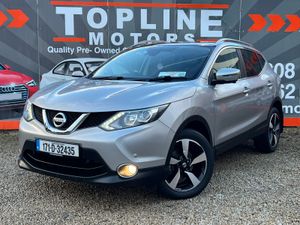 ==PREMUIM MODEL//PAN ROOF//FULL LEATHER//NEW NCT// - Image 3