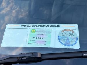 ==PREMUIM MODEL//PAN ROOF//FULL LEATHER//NEW NCT// - Image 2