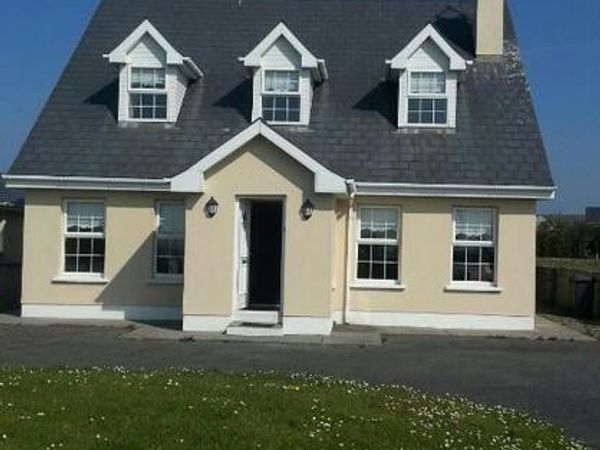 house to rent | 6,750 All Sections Ads For Sale in Ireland | DoneDeal