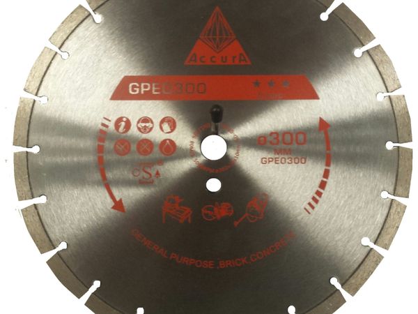 Consaw blades deals