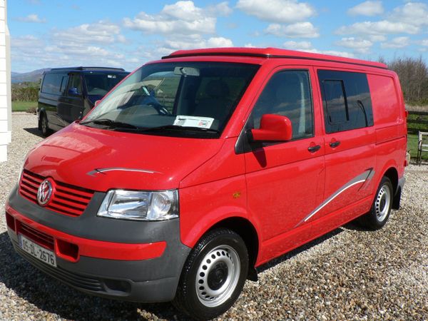 Used citroen dispatch online roof rack