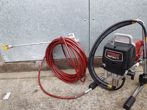 power washer hose reel  314 All Sections Ads For Sale in Ireland