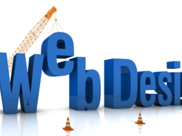 WEBSITE / WEB DESIGN  NATIONWIDE €399