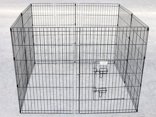 Safety Play Pen, Rabbits, Guinea Pigs, Puppy etc.