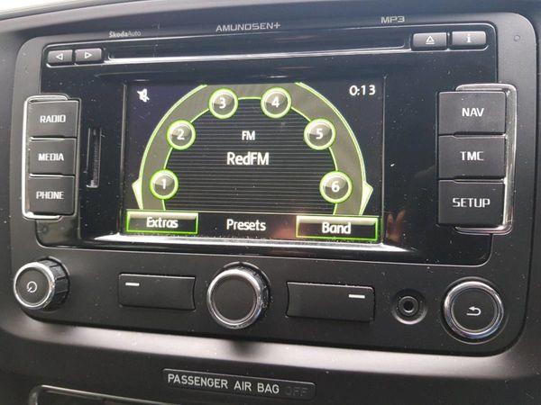 C.A.R.S   car audio repair service