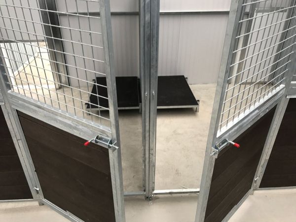 Greyhound kennels 2024 for sale