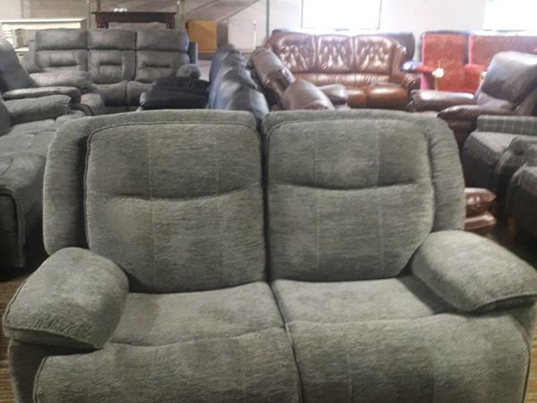Sofas couches new