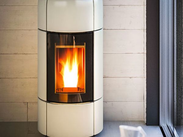 pellet stove | 90 All Sections Ads For Sale in Ireland | DoneDeal
