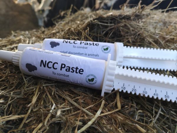 Scour-Calves/Lamb Coccidiosis- stock dull, Buy NCC