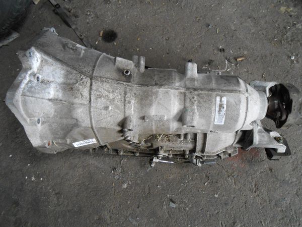 engine for bmw 520d 320d e60 e90 e87 m47. 2.0d for sale in Co. Dublin for  €10 on DoneDeal