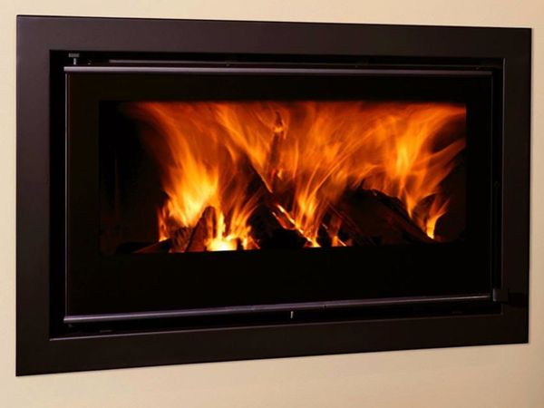 FREE STOVE INSTALLATION QUOTATIONS