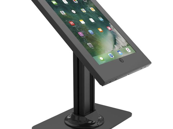 IPad & Tablet stand holders